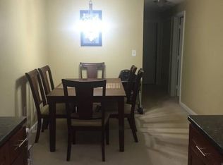 20 Walden Dr APT 19, Natick, MA 01760