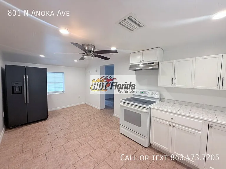 801 N Anoka Ave — Photo 11