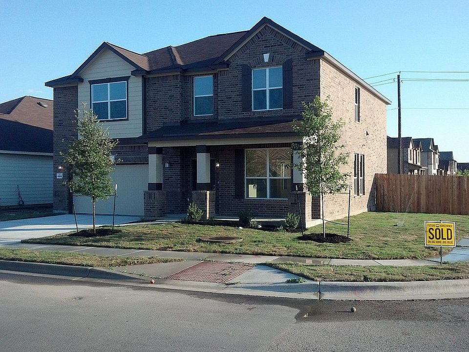 1st image of 6401 Quinton Dr