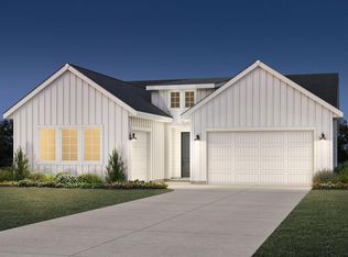 8549 W Stillmore St, Star, ID 83669