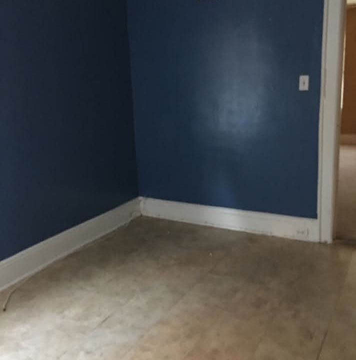 1st image of 7813 82nd Street # Fl 2nd