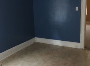 7813 82nd Street #FL 2ND, Glendale, NY 11385