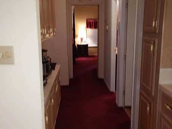 4th image of 1021 La Paloma Blvd
