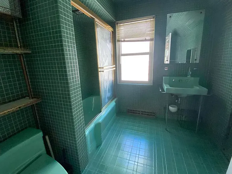 70 Ossipee Rd #2 — Photo 5