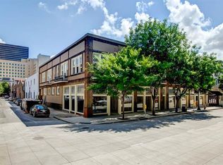 611 Julia St #F, New Orleans, LA 70130
