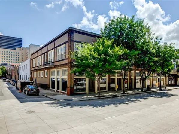 611 Julia St #F, New Orleans, LA 70130