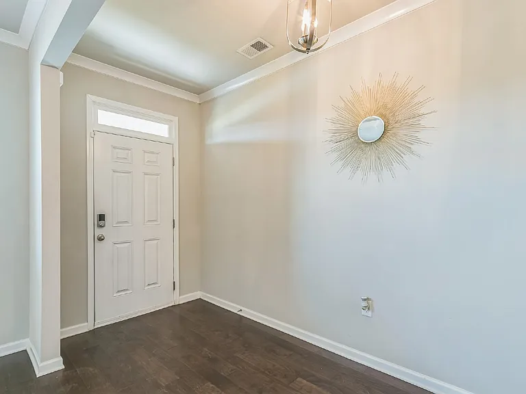 1398 Harlequin Way — Photo 25