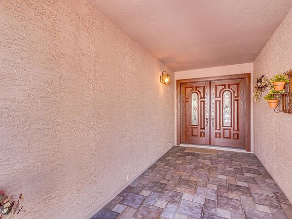 3rd image of 26441 S Beech Creek Dr
