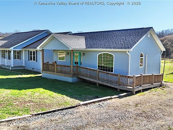 2nd image of 3395 Servia Elmira Rd