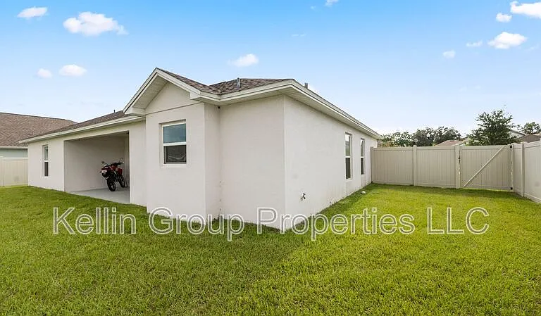4762 Drake Ave — Photo 42