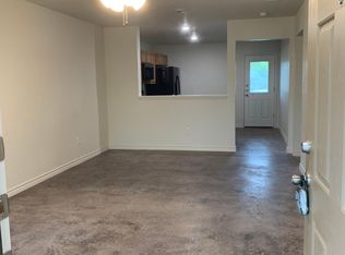 103 S Love Ave #A & B, Florence, TX 76527