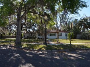 1420 Cavendish Rd, Winter Park, FL 32789