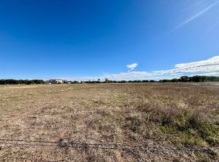 Noah Tract North Ln #B, Belen, NM 87002