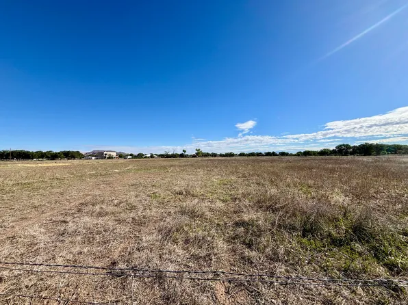 Noah Tract North Ln #B, Belen, NM 87002