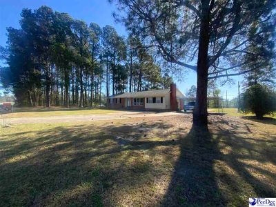 726 Salem Rd, Bennettsville, SC, 29512
