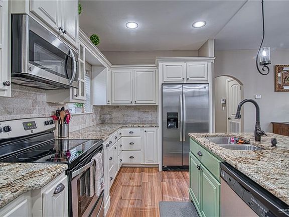 5th image of 1919 S 48th Ln