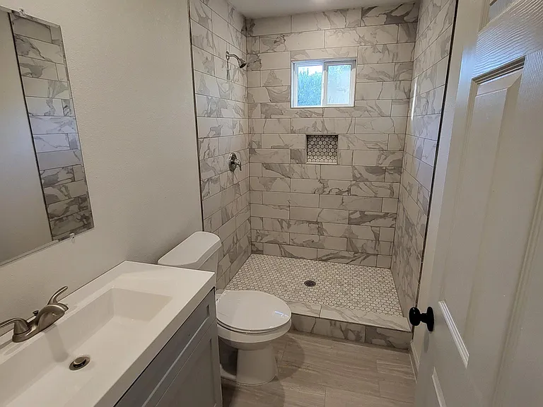 2417 Castroville Rd #1202 — Photo 14