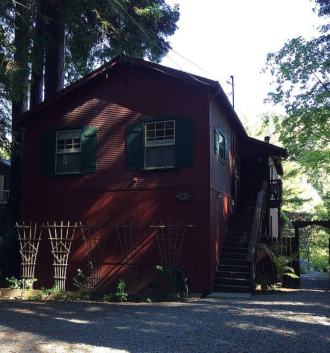 1st image of 17447 Riverside Dr