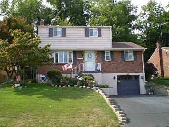 1st image of 3552 Wallace Dr