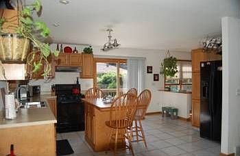 4th image of 816 New Scotland Ave