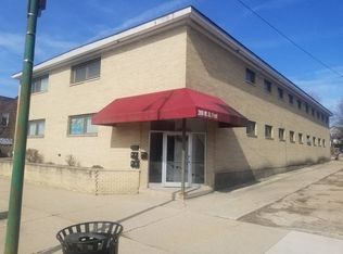 200 W Saint Paul St Suite 1, Spring Valley, IL 61362