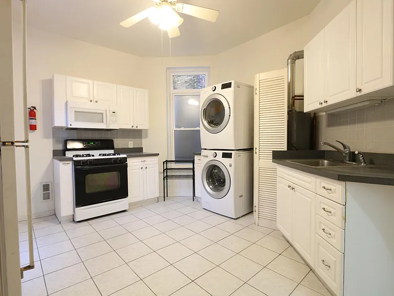 1414 W Polk St #2 — Photo 8