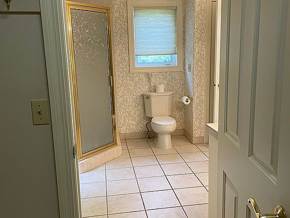 3rd image of N56W34820 Lake Dr