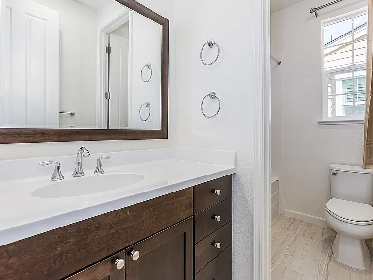 33509 Mustang St — Photo 26