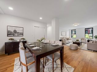 115 W 73rd St APT 5D, New York, NY 10023