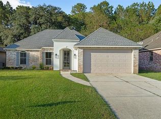 268 Vintage Dr, Covington, LA 70433