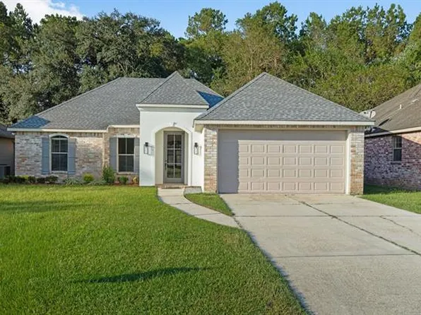 268 Vintage Dr, Covington, LA 70433