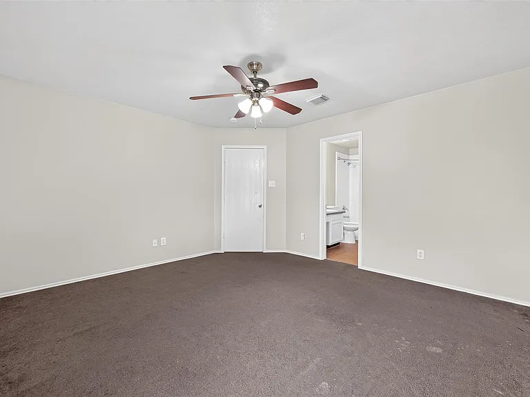 17347 Wigeon Way Dr — Photo 30