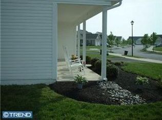 310 Daylilly Way, Middletown, DE 19709