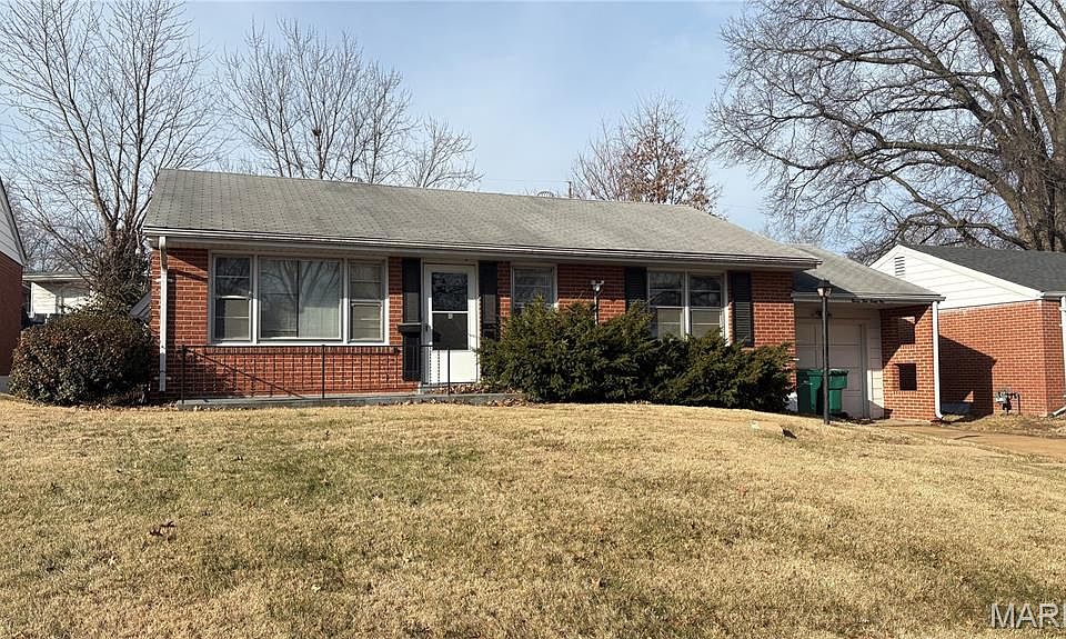 1st image of 9481 Adler Ave