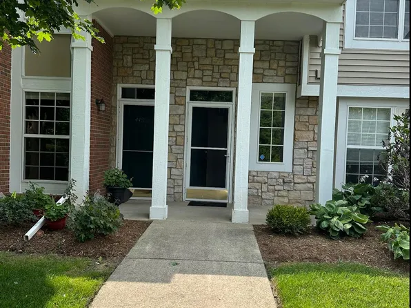 44858 Marigold Dr, Sterling Heights, MI 48314