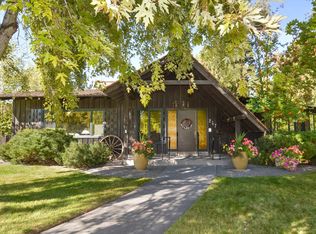 247 Hartert Dr, Idaho Falls, ID 83404