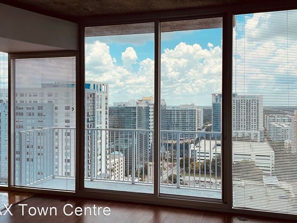 1st image of 155 Court Ave #1709