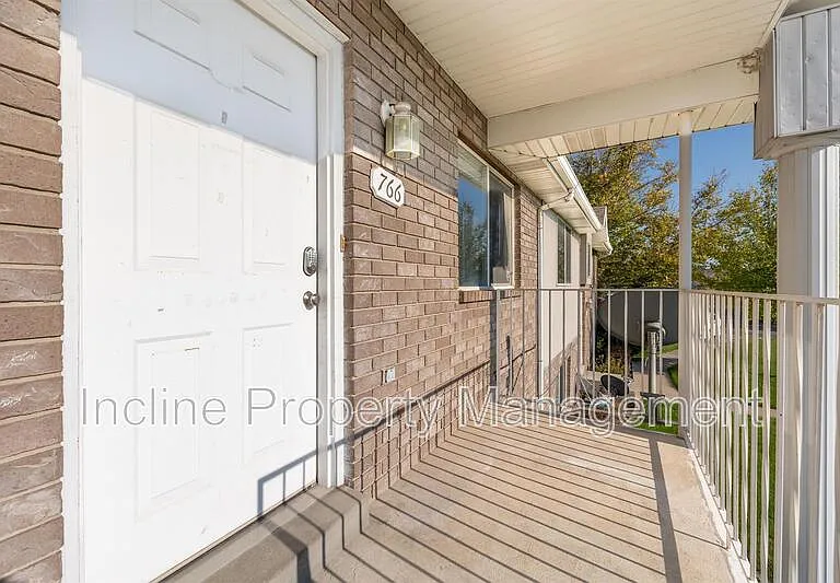 788 N 1060 W — Photo 1