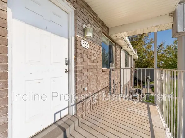 788 N 1060 W, Orem, UT 84057