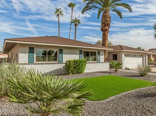 5935 S Lakeshore Dr, Tempe, AZ 85283