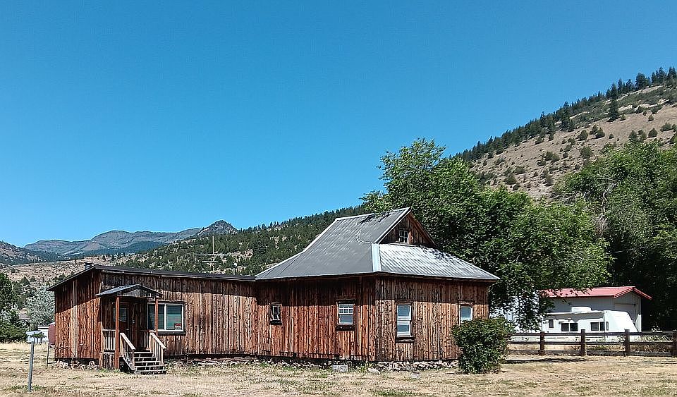 1st image of 97693 State Line Ln #191