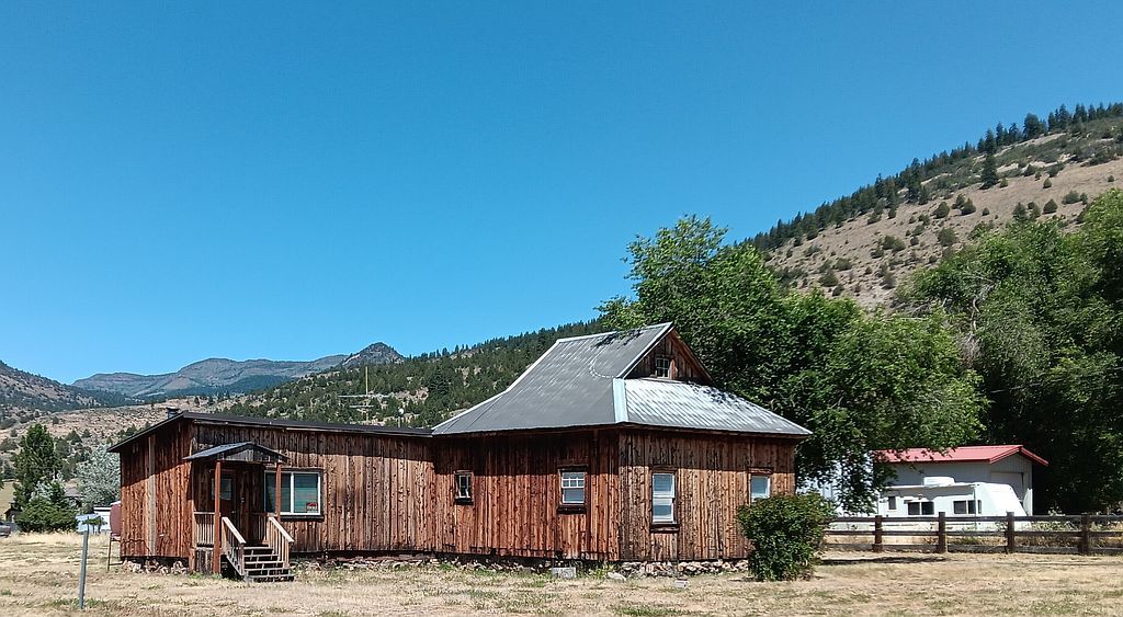 97693 State Line Ln #191 - Property Image