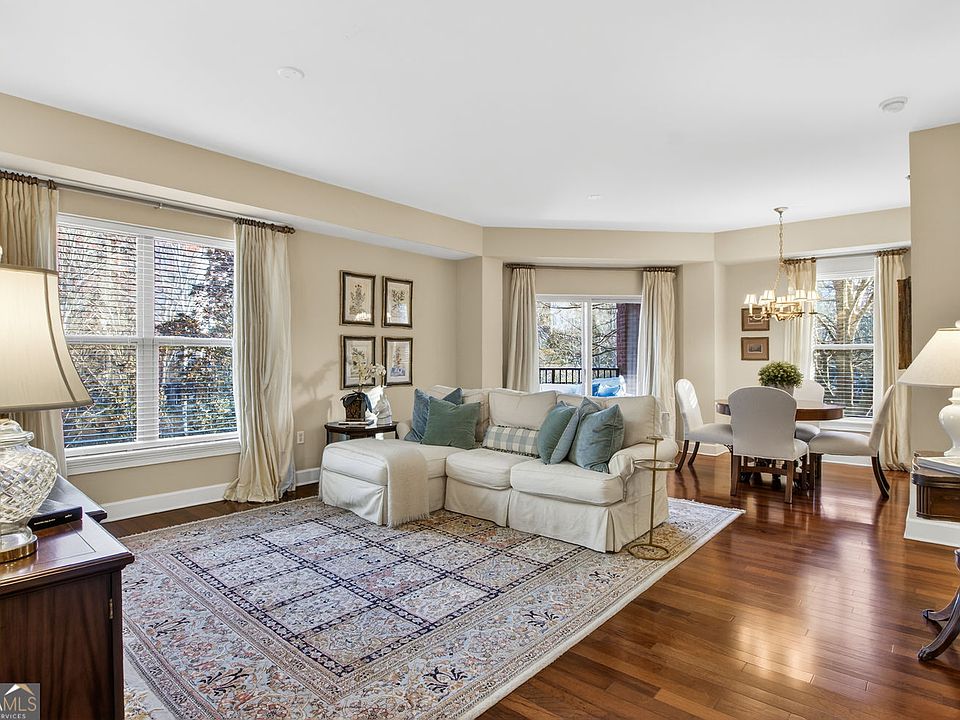 1st image of 200 River Vista Dr #225