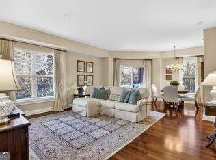 200 River Vista Dr Unit 225, Sandy Springs, GA