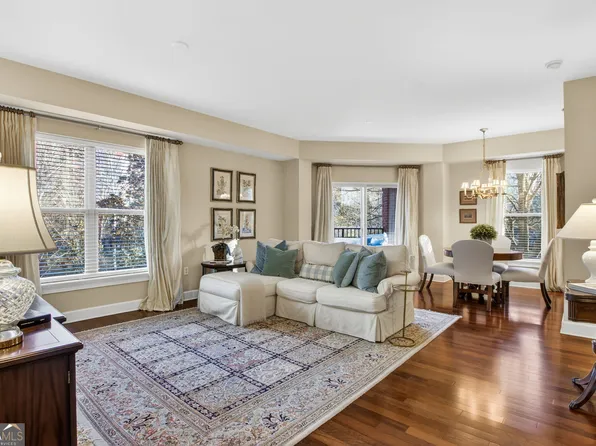 200 River Vista Dr Unit 225, Sandy Springs, GA 30339