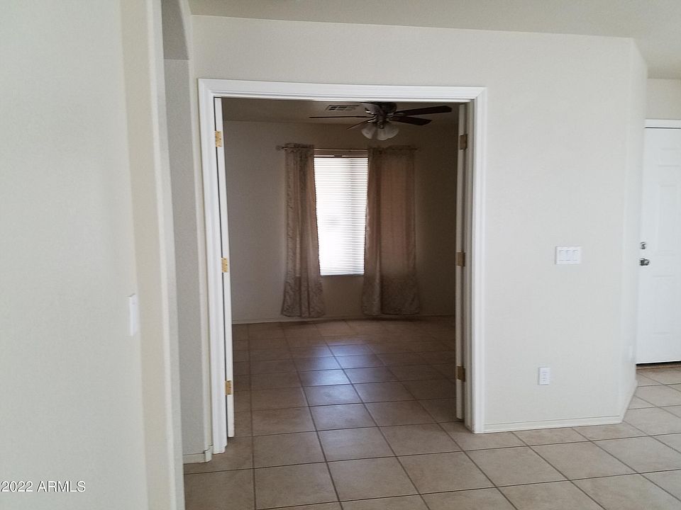 1st image of 7216 S 55th Dr