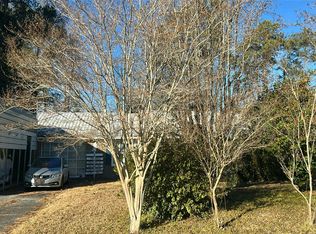 4505 Middlesex Rd, Wilmington, NC 28405