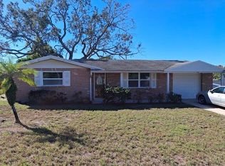 5412 Golden Nugget Dr, Holiday, FL 34690