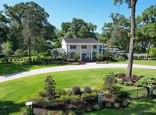 2216 SE 13th St, Ocala, FL 34471