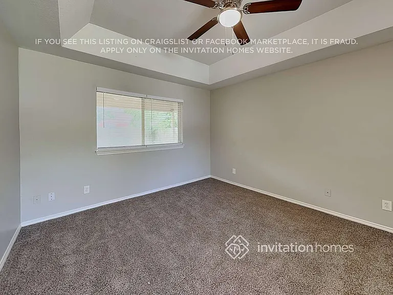 3217 Brooke St — Photo 9
